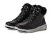 Produktbild Skechers Damen Glacial Ultra  Cozyly Mode-Stiefel, Schwarz, 39 EU