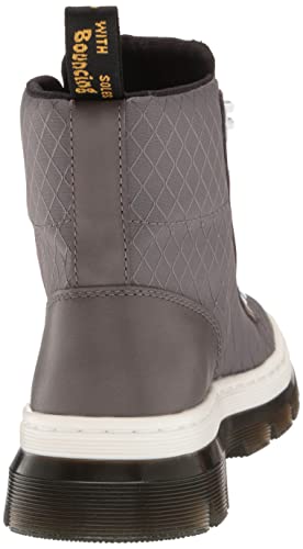 Image of Dr. Martens womens Women's Combs W Poly Casual Boot