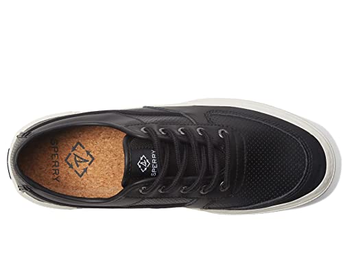 Image of Sperry Mens Soletide
