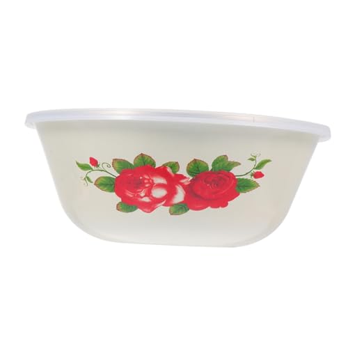 TEHAUX GiۑN{E ԕ T_ tp ϋv y Lb`H[p