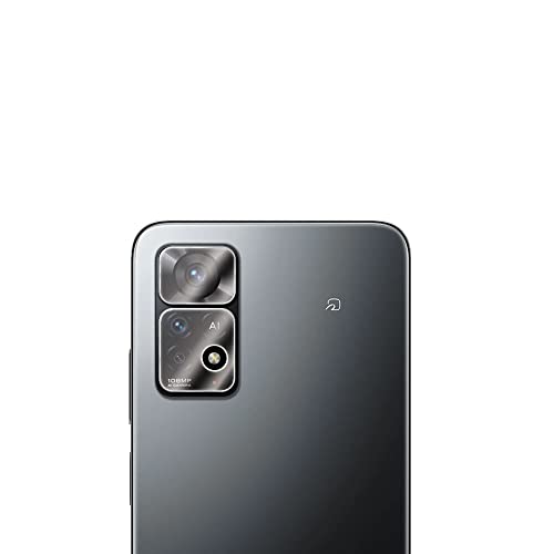 Redmi Note 11 Pro 5G JYیKXtB YSʃKXtB Y یtB JtیJo[ dx9H z  99ߗ ϏՌ Uh~ (Redmi Note 11 Pro 5G)