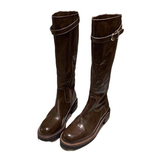 [GUREITOJP] Ou[c {v WbL[u[c fB[X C O U[ t@Xi[ xg obN H~ EhgD y RtH[g 芴 t@bV GWjAu[c ɂ ItBX