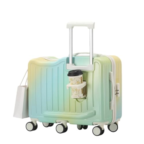 [VQK] USB |[gťyʂȎqpTCNO X[cP[X́A@ݎוƂčœKŁAoACwsAVւ̃v[gɂœKłB (cIȐF,20C`)