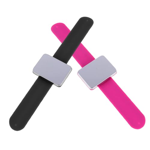 COMPUKAS 2VRX oh D  Kȃ}Olbgc[z_[