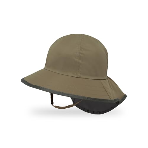 Image of Sunday Afternoons Kids' Play Hat