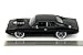 Jada Fast & Furious 1970 Dodge Charger – 1:24 Scale Die-Cast Model Car – from Fast X – Perfect for Collectors & Fans