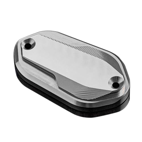 �ɓK������ �E�� 400 �ɓK������ Z400 2018-2024 �A�N�Z�T���[�I�[�g�o�C�̃t�����g�ƃ��A�̃u���[�L�^���N�L���b�v�ƃt�B���[�L���b�v