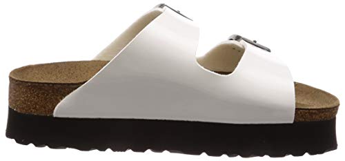 Birkenstock - Arizona Platform, Sandali da donna