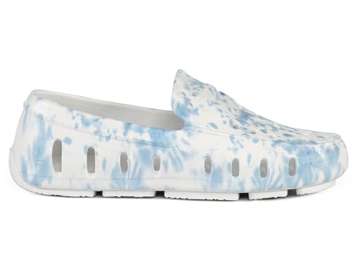 Image of Floafers Kids Prodigy Driver Print (Toddler /Little Kid /Big Kid)