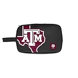 SOAR Tech Organizer Bag, Team Color, One Size