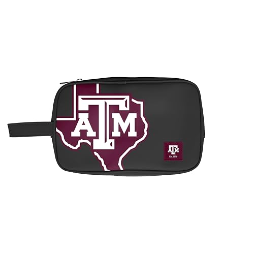 Image of SOAR Collegiate Tech Organizer Bag