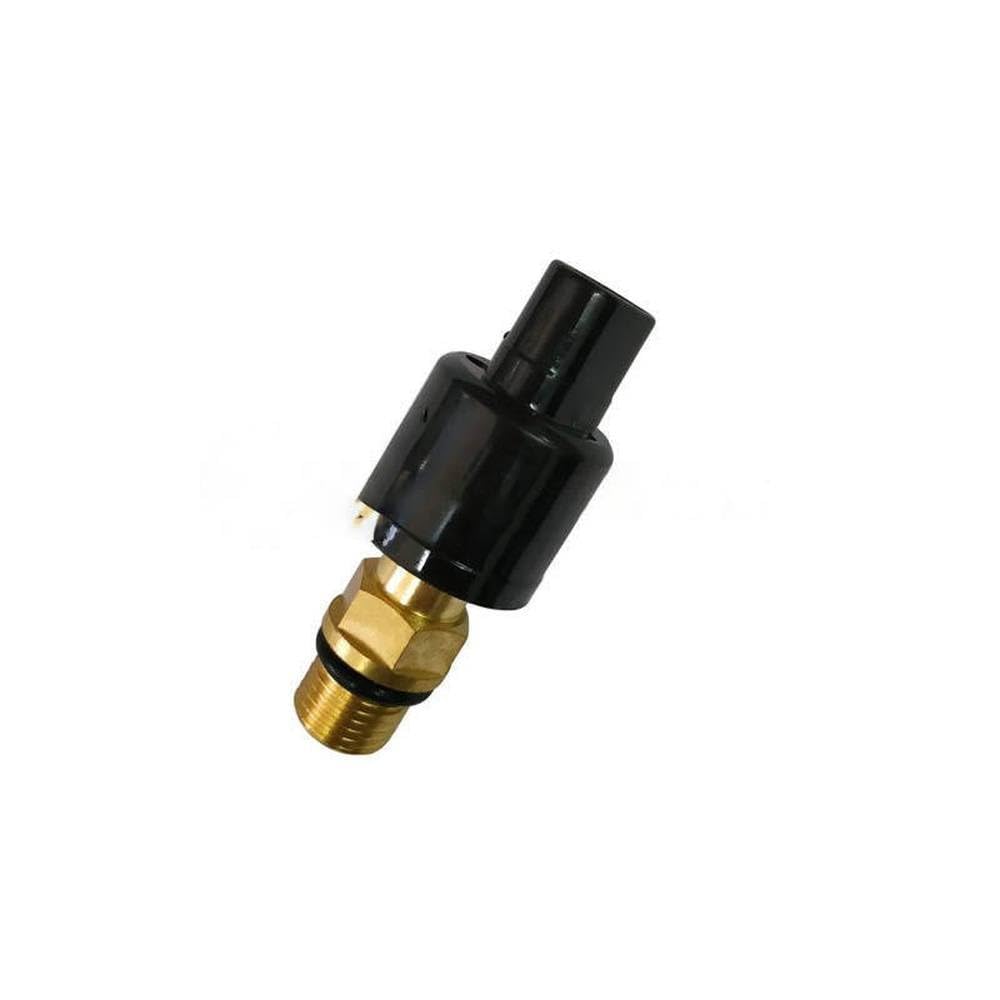 Interruptor de presión 4333040 sensor hidráulico para modelos 110 y 330LCR 2