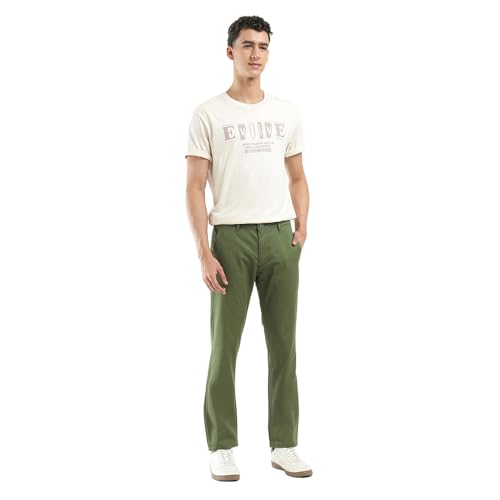 Image of Levi's Men Casual Pants