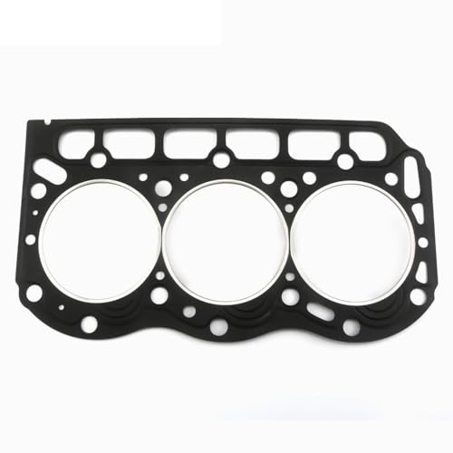 Joint de culasse 11004-1350 pour Kawasaki Mule, qualité origine OEM