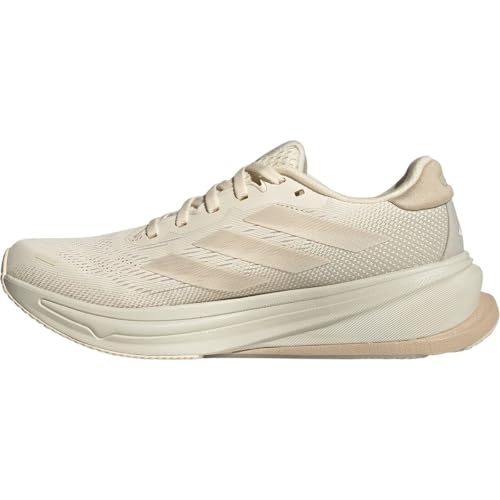 Image of adidas Supernova Rise Running Shoes