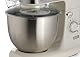 Handmixer Ariete ARI-1588-GR
