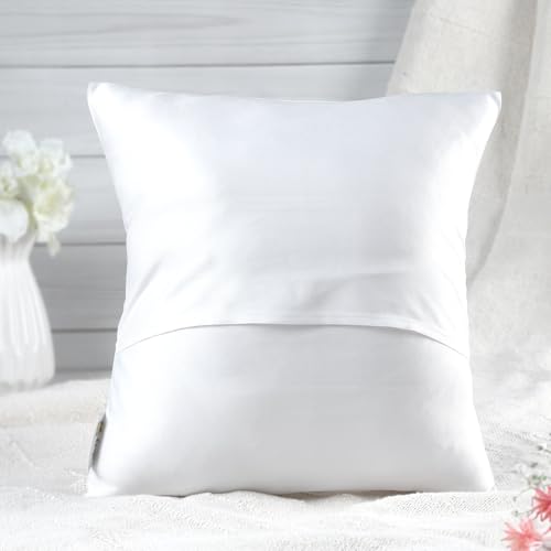 Image of fnp inchMom Love inch Cushion - Unique & Creative Gift for Mom | Thoughtful Present for Mummy