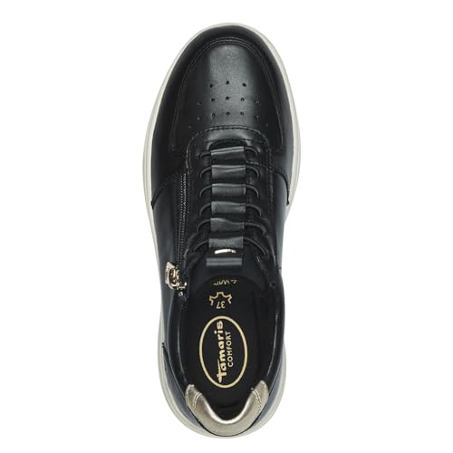 Tamaris Comfort Women's Sneaker 7