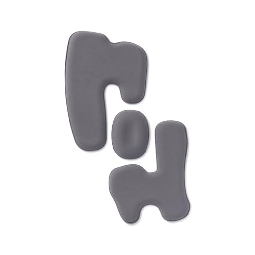 Ovation ��Ì����p���C�i�[�L�b�g �Q�[���`�F���W���[ �A�����[�_�[ �G�u���[�X�p �E