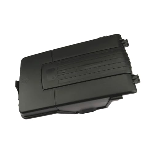 Protector de batería 1KD915443 sustituye tapa rota de Golf MK5 MK6