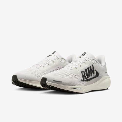 Image of Nike Men's Air Zoom Pegasus 41 Running Shoes
