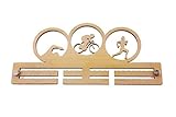 Tolles Geschenk – ideales Geburtstagsgeschenk, Weihnachtsgeschenk oder Vatertags-Idee.