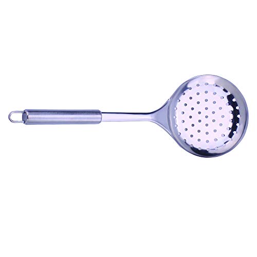 Class Home 718, Escumadeira, Multicolor