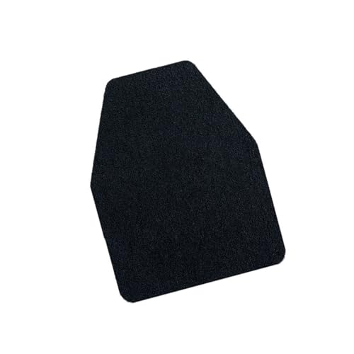 �����|���G�X�e�����֊�}�b�g�j�������p����~�ߋ}���z�����O�ȒP�|���t���A�v���e�N�^�[�j���p�g�C�����֊�}�b�g