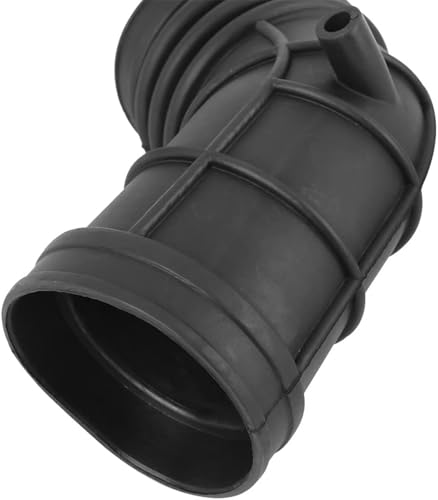 Tuyau d'admission d'air de rechange pour révision moteur BMW E46 325i - 4