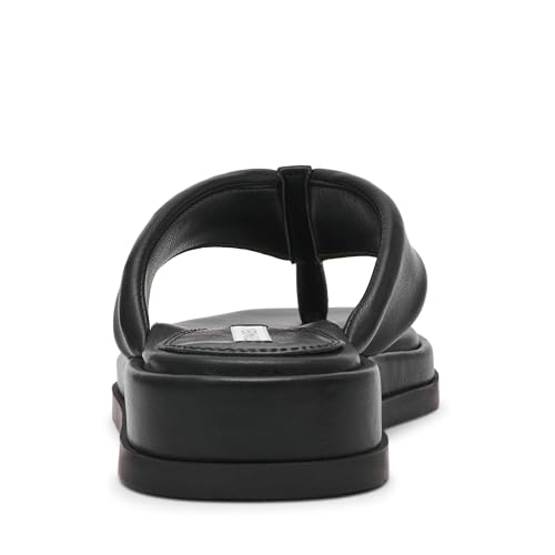 Image of Steve Madden womens Bella