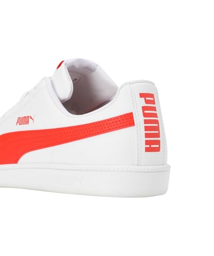 Image of Puma Unisex-Adult Up Sneaker