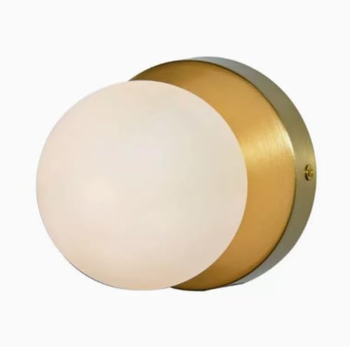 [Ambety] 铔LEDLixbhwbhCgOFό^C~O@\ԐڏƖa/ꐶ/zv[g (ǂ傭,)