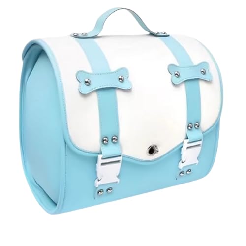 fokedCԌFe[obOeʖhh[p~obNpbNy_XyAobNpbNt@bVX^CI[goCTChThThobOh[hTh (u[) [sAi]