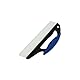 Protecton Wischer-auto Trockner 30cm