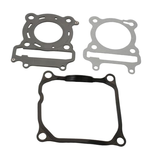 Kit joint cylindre Speedfight 4 125 contre perte compression et fuite