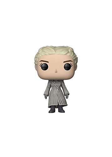 Funko-Pop