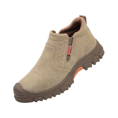 [RUDKSOM] ���S�C �����Y �B���ݔ����h�~ ��ƌC ������c ������� ���[�N�V���[�Y �Z�[�t�e�B�[�V���[�Y ���񂺂�C �X�j�[�J�[ ����~�� �Ռ��z�� �ϖ��Ր� �ʋC �_�炩�� ���K �y�� �H������ �������� ���[�N�}��