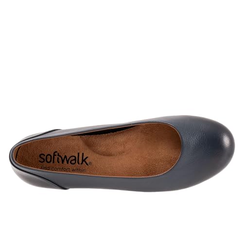 Image of SoftWalk Sonoma