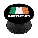 Photo Gallery castlebar ireland city Éire, bandiera irlandese popsockets popgrip intercambiabile Photo Gallery castlebar ireland city Éire, bandiera irlandese popsockets popgrip intercambiabile