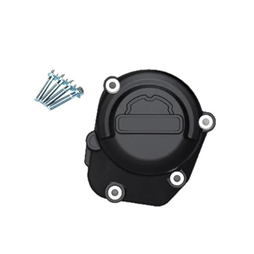 Protection moteur Tiger 850 900 pour vos voyages et roadtrips