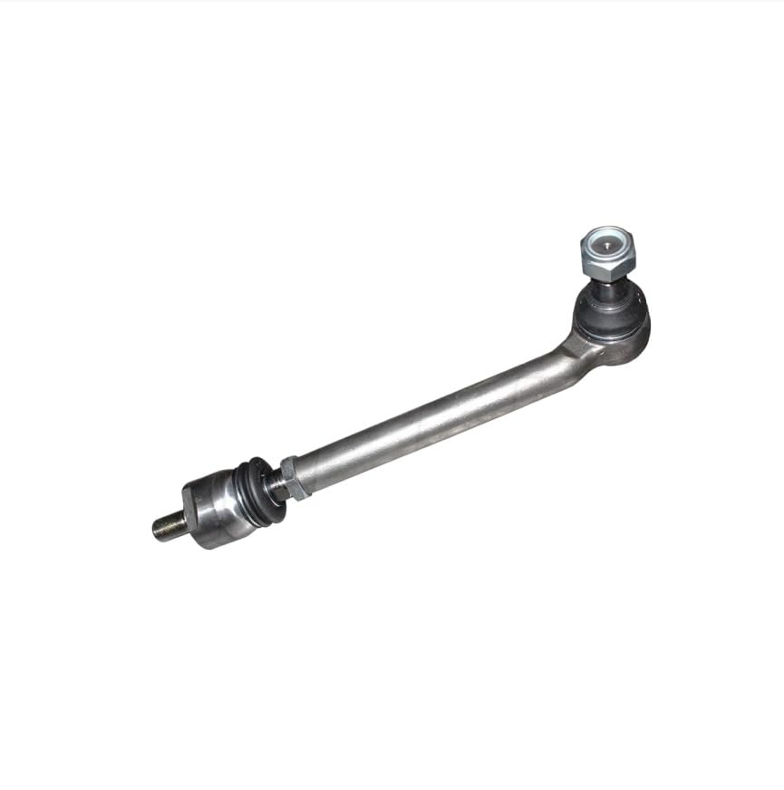 Tie Rod Right Hand 1642658 for Heavy Equipment, Replacement for Caterpillar OEM