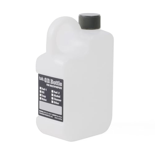 ytab. OD{gz}`gу{g hN R ptBIC AR[ ݃xt ѓdh~ XeBTCY e480ml O[ u[ x[W NA IC^ (NA)