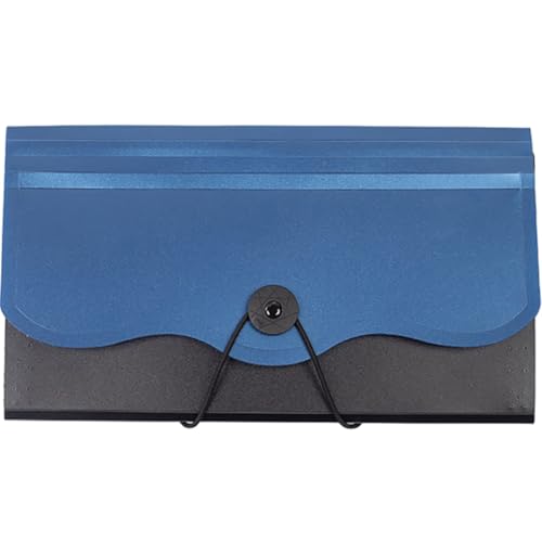 FONDOTIN PP���w�A�R�[�f�B�I���t�@�C���I�[�K�i�C�U�[ 13�|�P�b�g B5�T�C�Y ���� ������ �̎������[�o�b�O �I�t�B�X�p�h�L�������g�����P�[�X