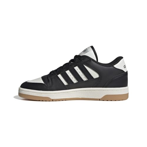 Image of adidas Women's Break Start Shoe