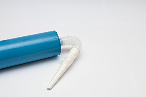 5 PZ. spritzka rtuschen Adattatore/spritzka