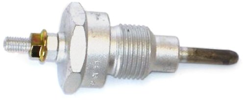 JAPANPARTS JPPT92 Candeletta