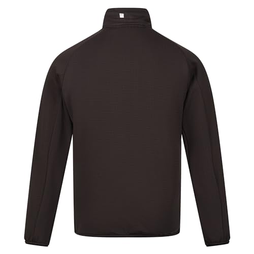 Veste légère Highton Lite II Regatta : softshell homme technique
