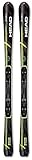 head integrale 800  Head Head International GmbH (Schweiz) 921214 - Set Integrale 1100 PR+PR 10 Promo 000-000 - Gr. 163