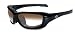 Produktbild HARLEY-DAVIDSON Wiley X Gravity LA Light Adjusting Motorrad Brille