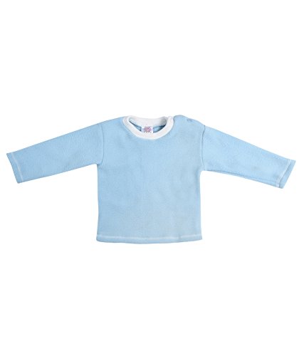 Tillu Pillu Baby Boys' T-Shirt